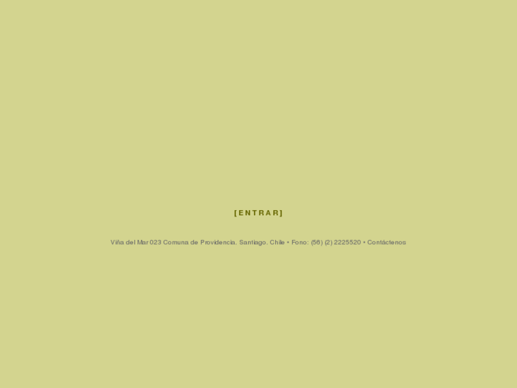 www.prosam.net