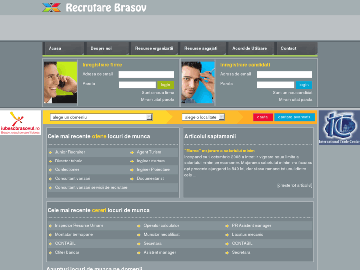 www.recrutare-bv.ro