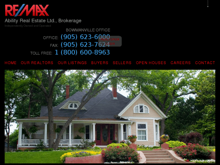 www.remaxability-on.com