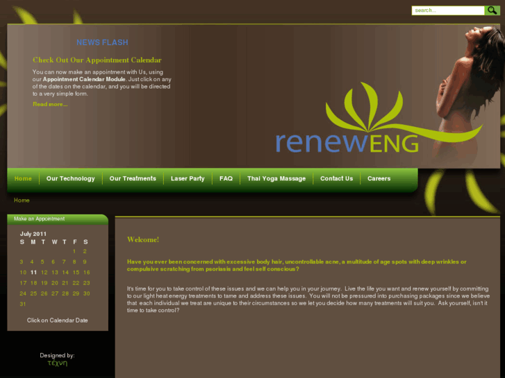 www.reneweng.com