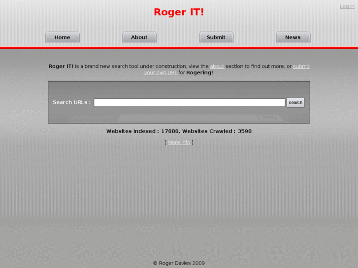 www.roger-it.co.uk