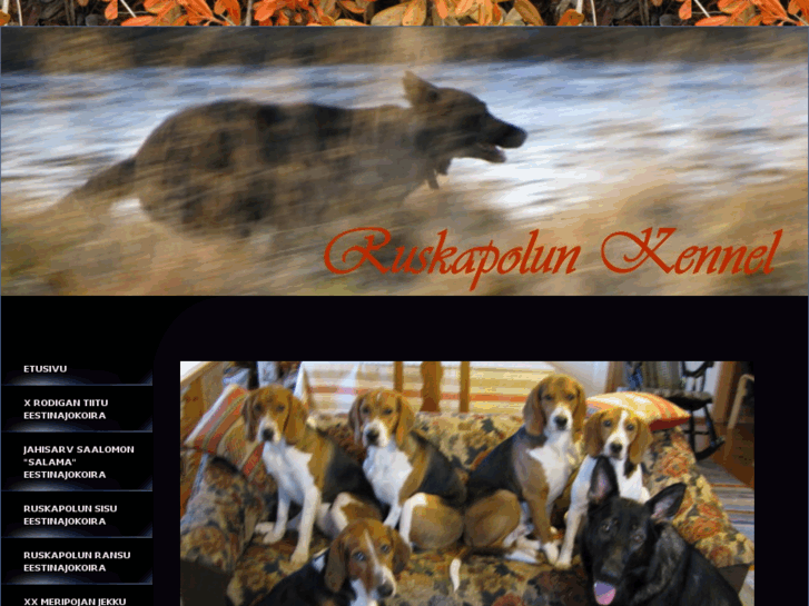 www.ruskapolunkennel.net