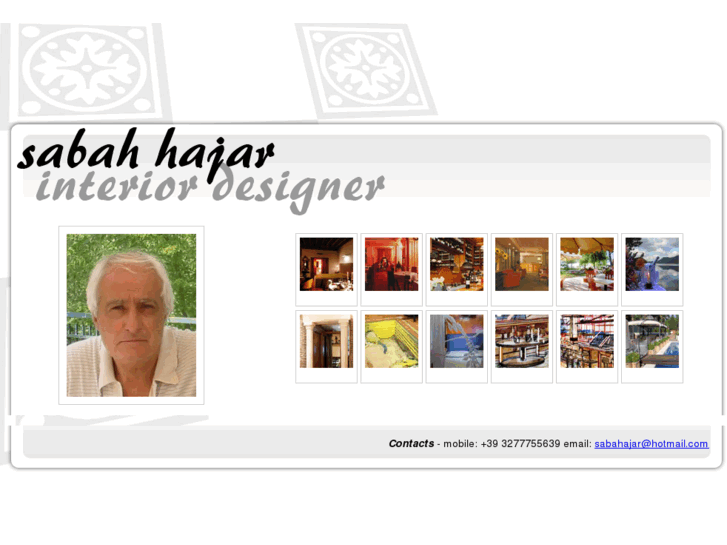 www.sabahajar.com