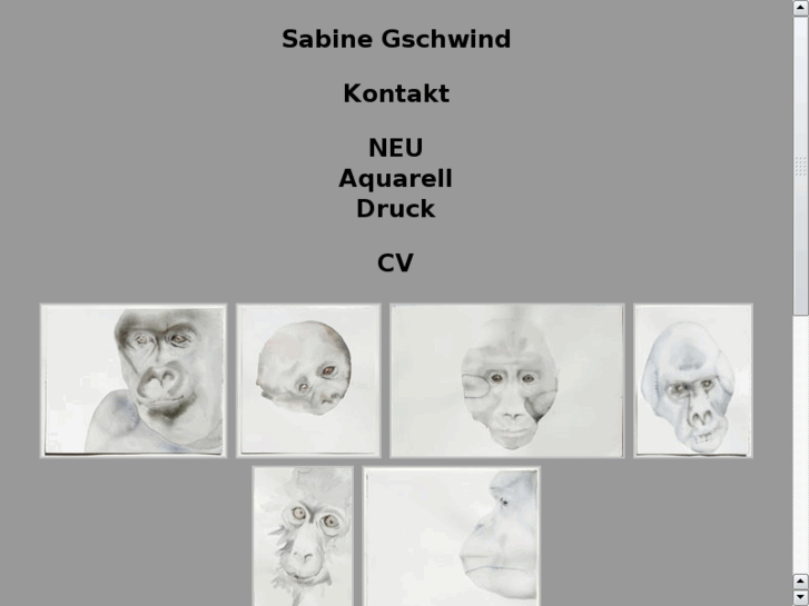 www.sabine-gschwind.com