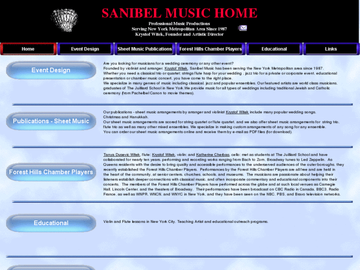 www.sanibelmusic.org