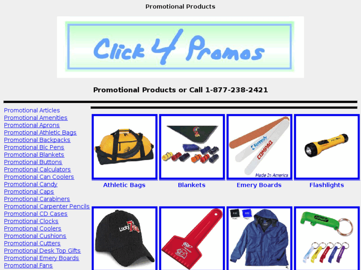 www.saveonpromotionalproducts.com