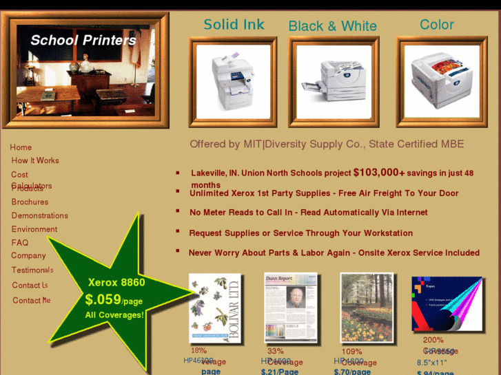 www.schoolprinters.com