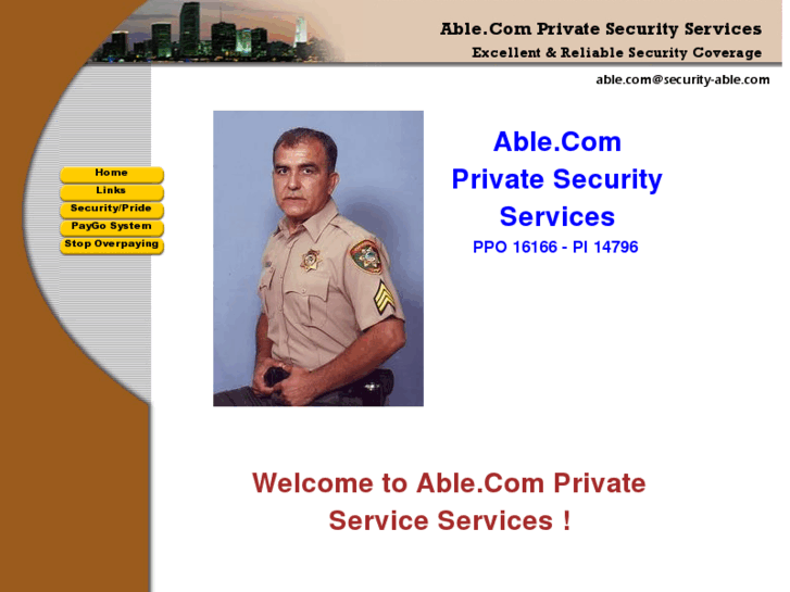 www.security-able.com