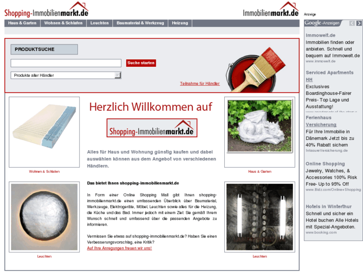 www.shopping-immobilienmarkt.de