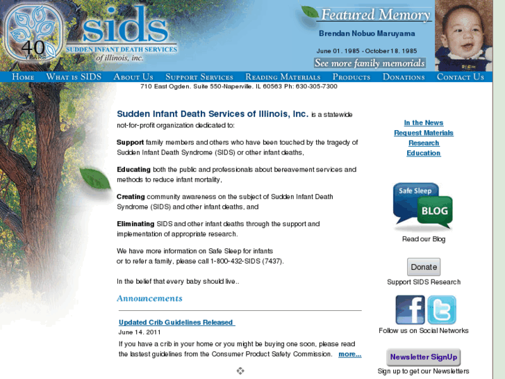 www.sidsillinois.org