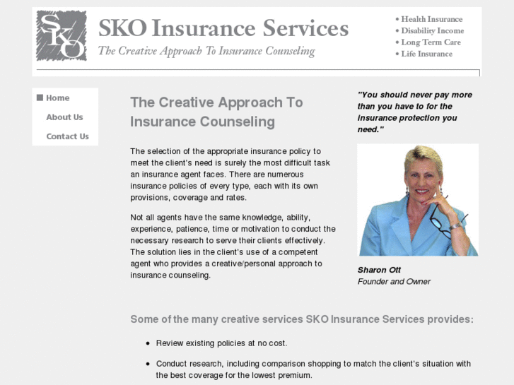 www.skoinsurance.com