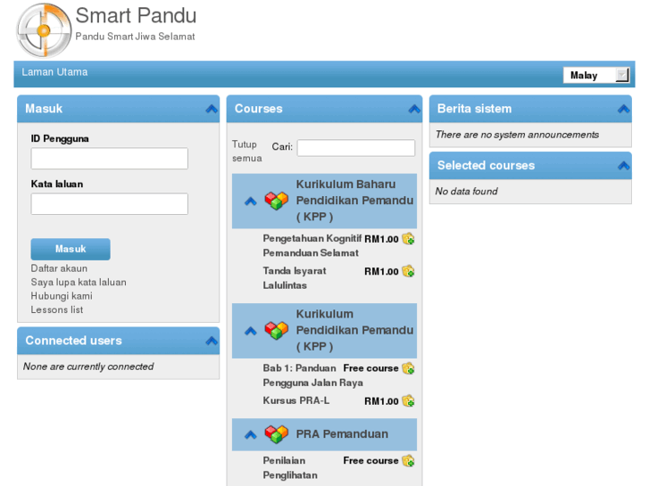 www.smartpandu.com