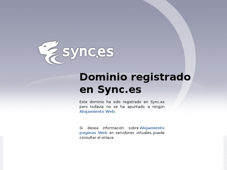 www.solgem.info