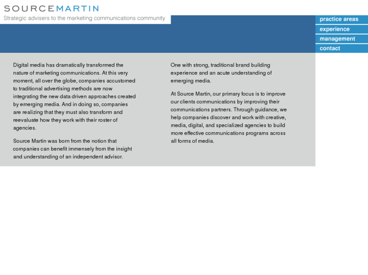 www.sourcemartin.com