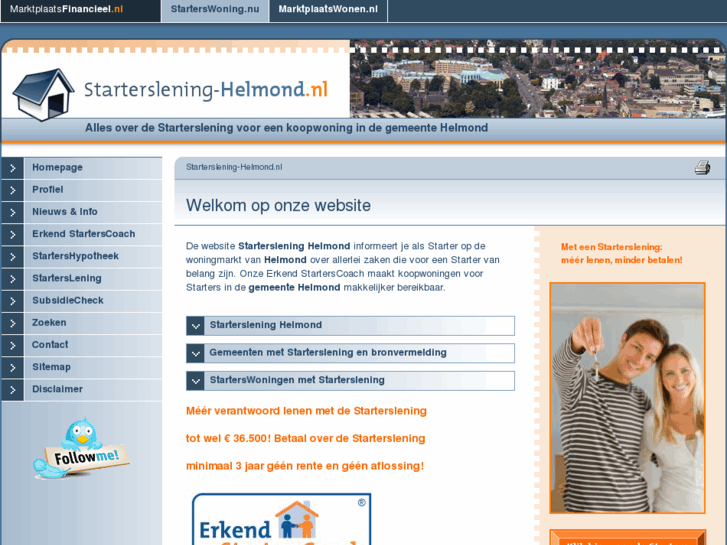 www.starterslening-helmond.com