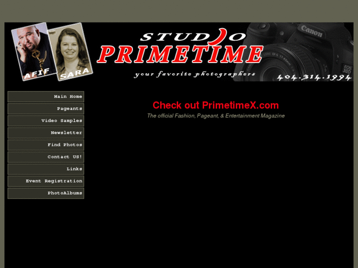 www.studioprimetime.com