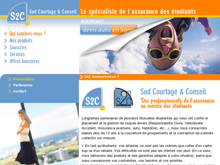 www.sud-courtage.fr