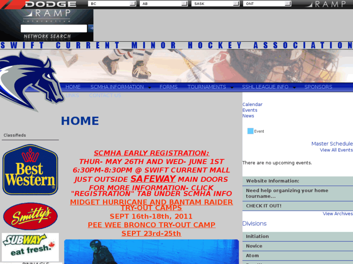 www.swiftcurrentminorhockey.com