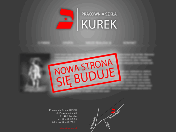 www.szklo-lustra.com