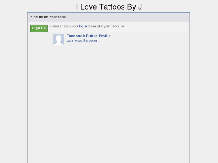 www.tattooworld.info