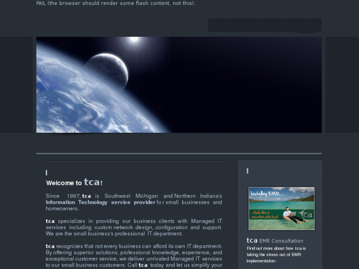www.tcaol.com