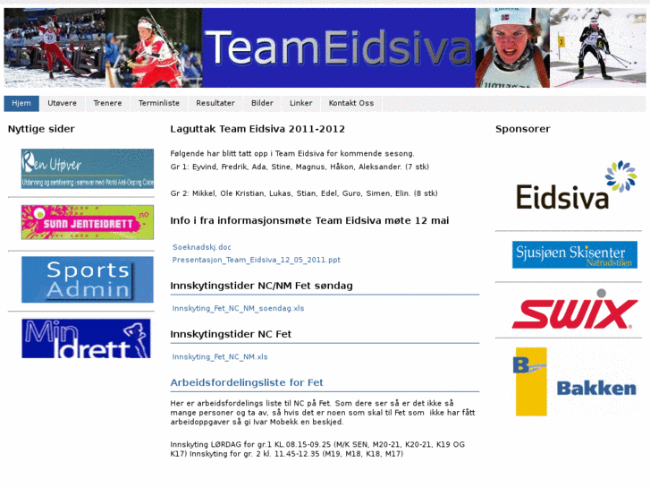 www.teameidsiva.com