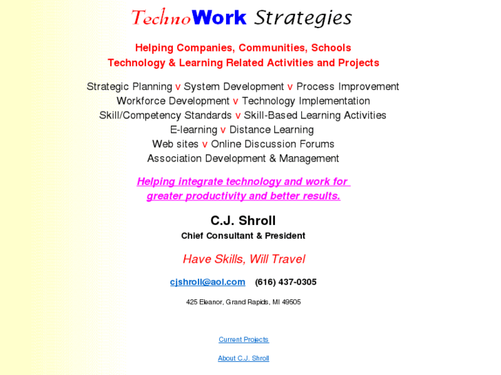 www.technowork.net