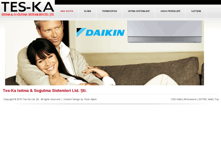 www.tes-ka.com