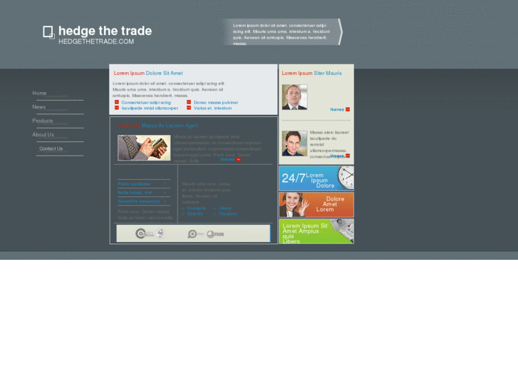 www.theedgetradingsystem.com