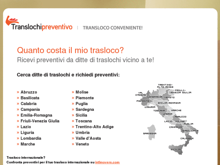 www.traslochi-preventivo.com