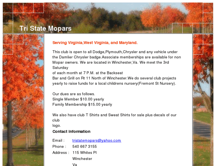 www.tristatemopars.com