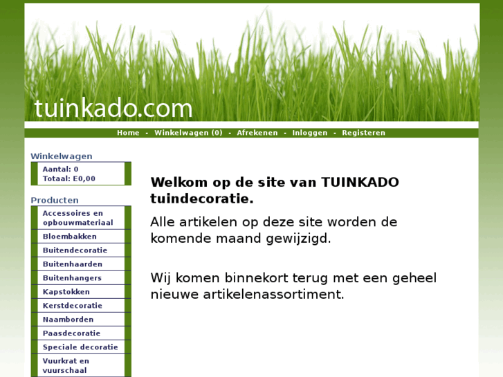 www.tuinkado.com