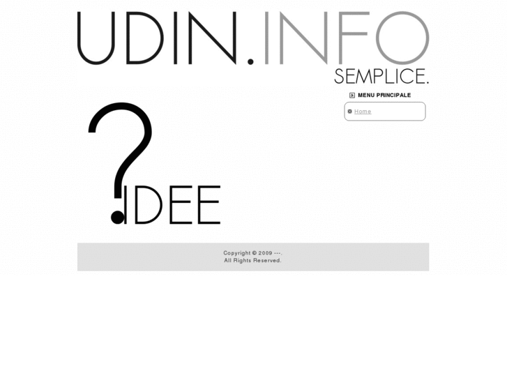 www.udin.info