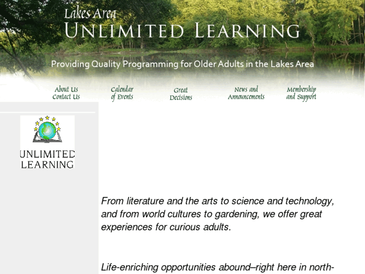 www.unlimitedlearning.net