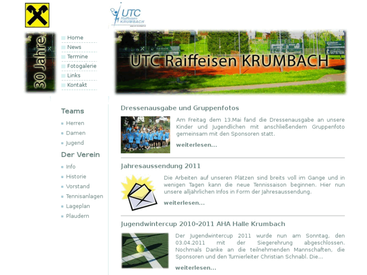 www.utc-krumbach.at