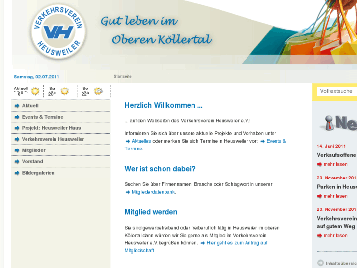 www.verkehrsverein-heusweiler.com