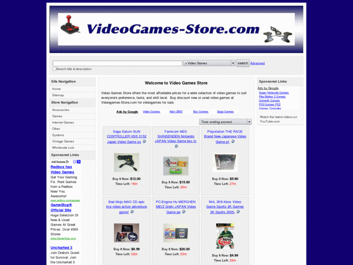 www.videogames-store.com