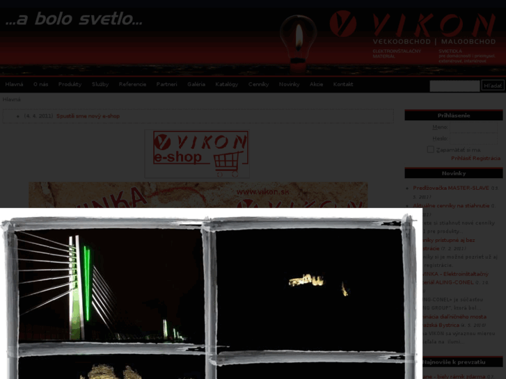 www.vikonsk.sk