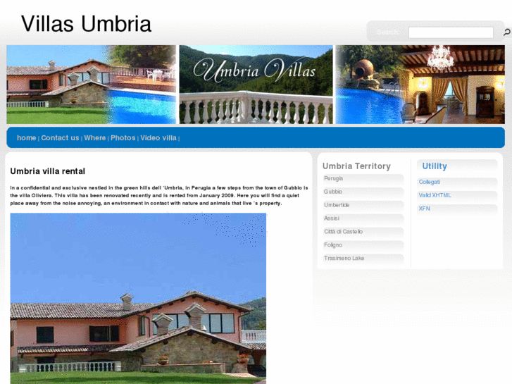 www.villasumbria.com