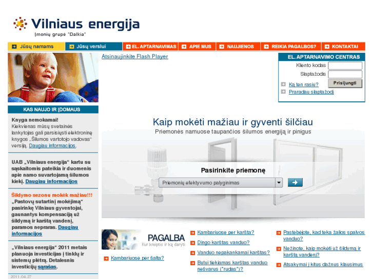 www.vilniaus-energija.lt