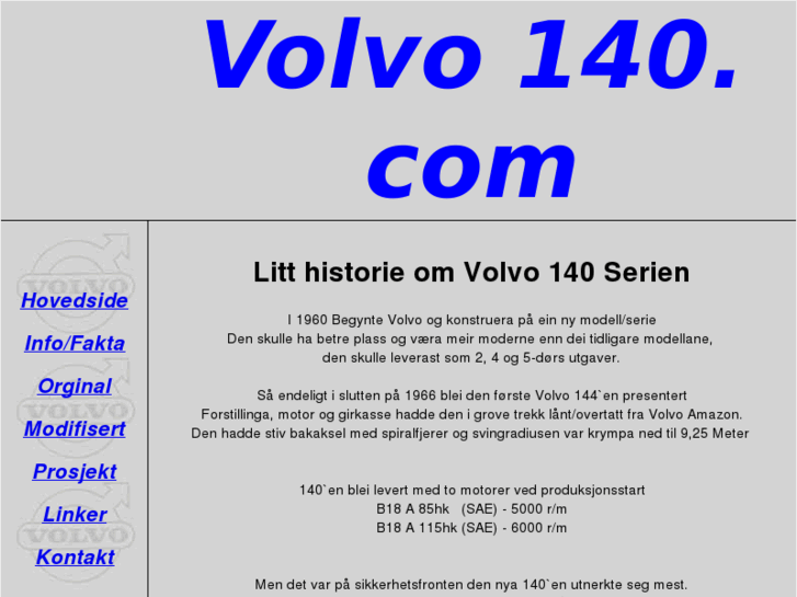 www.volvo140.com