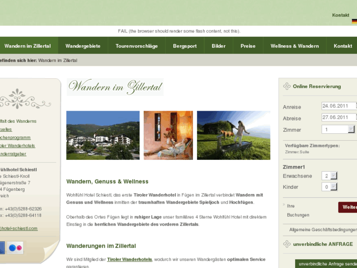 www.wandern-im-zillertal.com