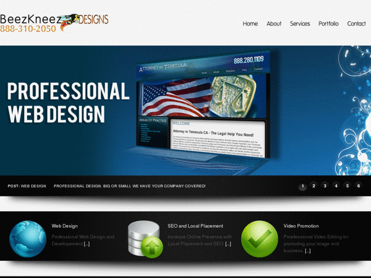 www.webdesigncompanyphoenix.com