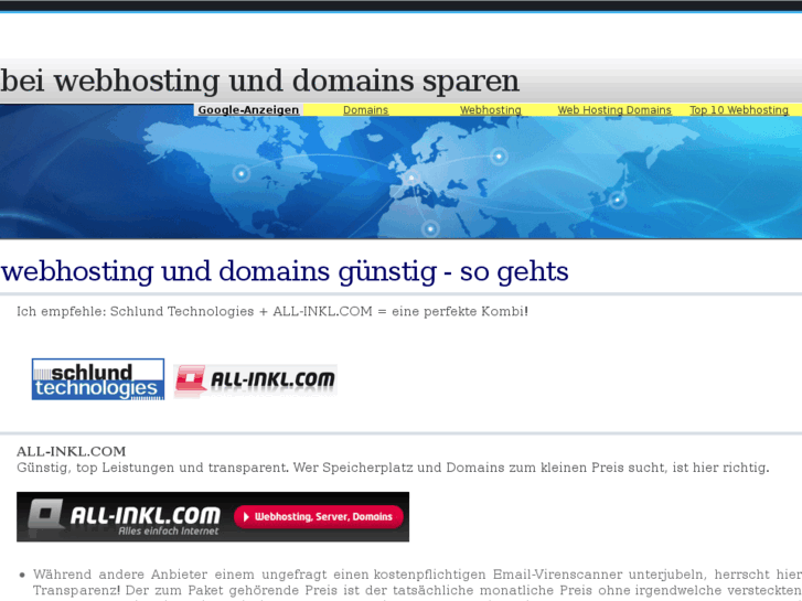 www.webhosting-domains.net