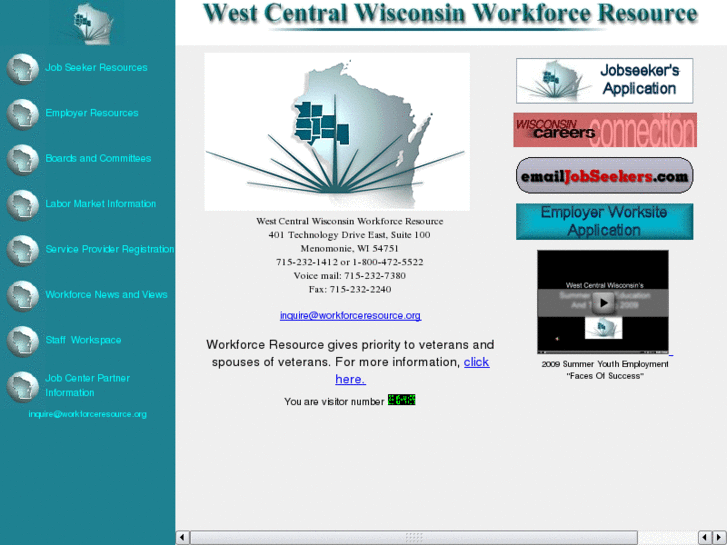www.workforceresource.org