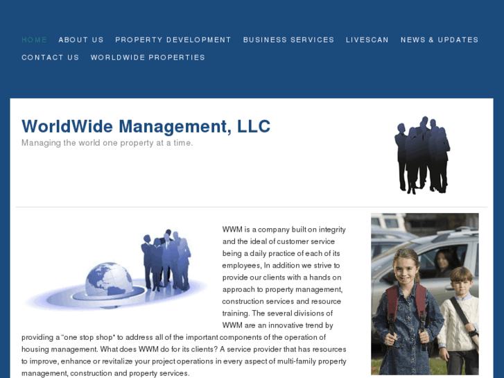 www.worldwidemgmt.net