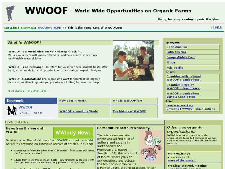 www.wwoof.org