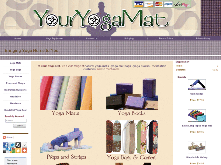 www.youryogamat.com