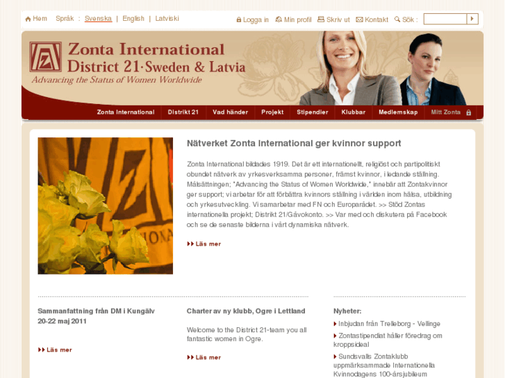 www.zonta21.com