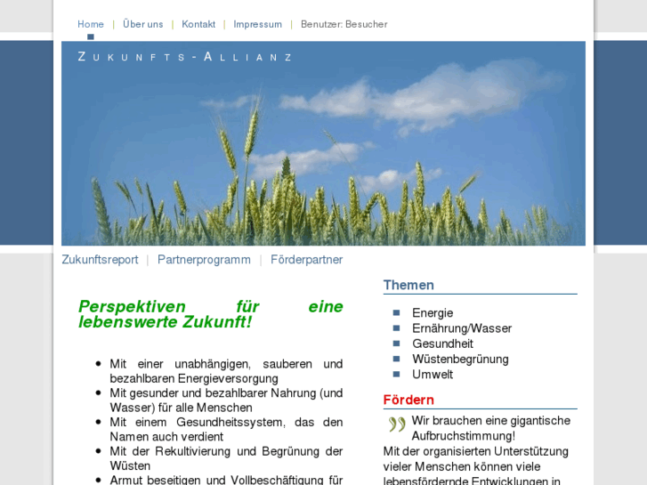 www.zukunfts-allianz.com